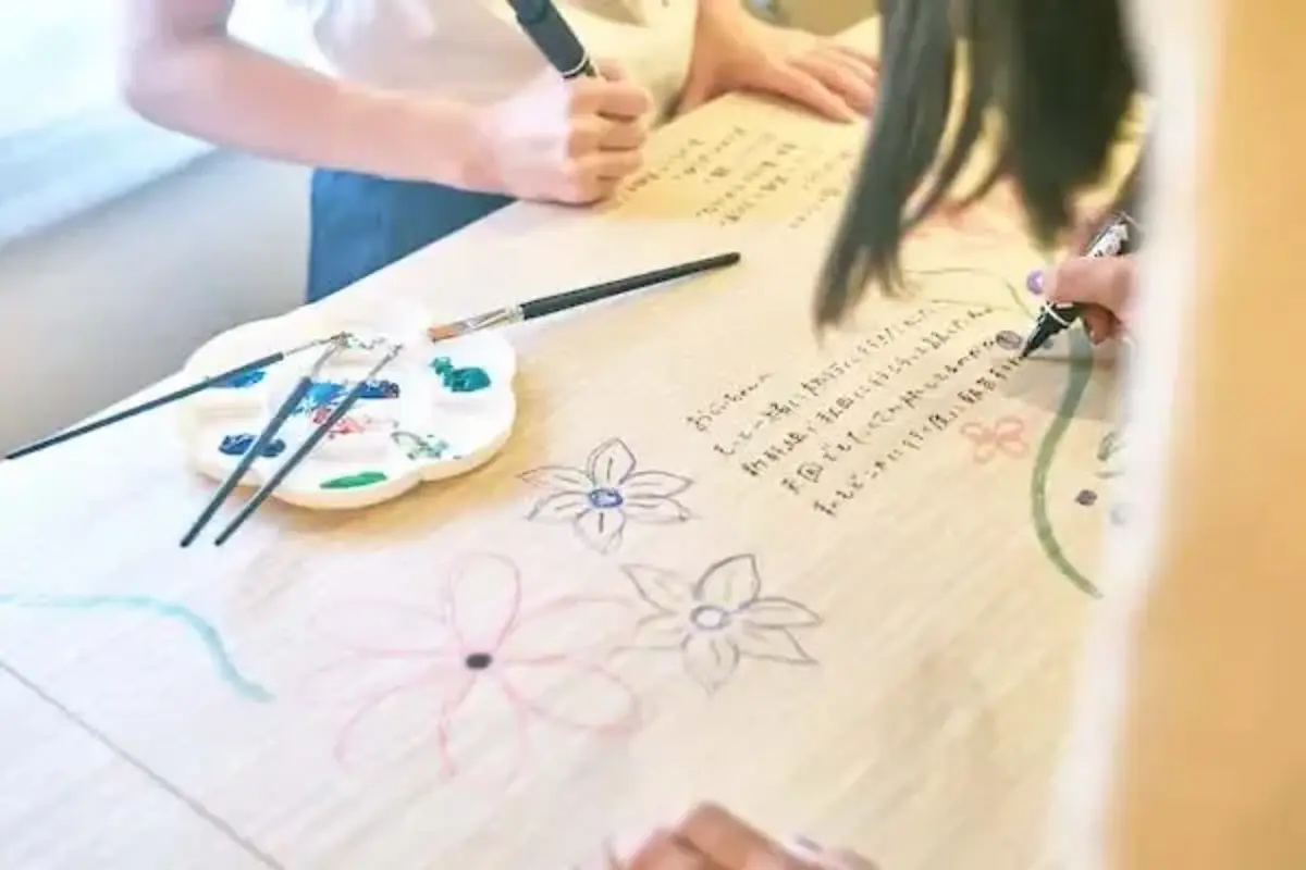 “諦め”はいらない、“諦めない形”を提案する