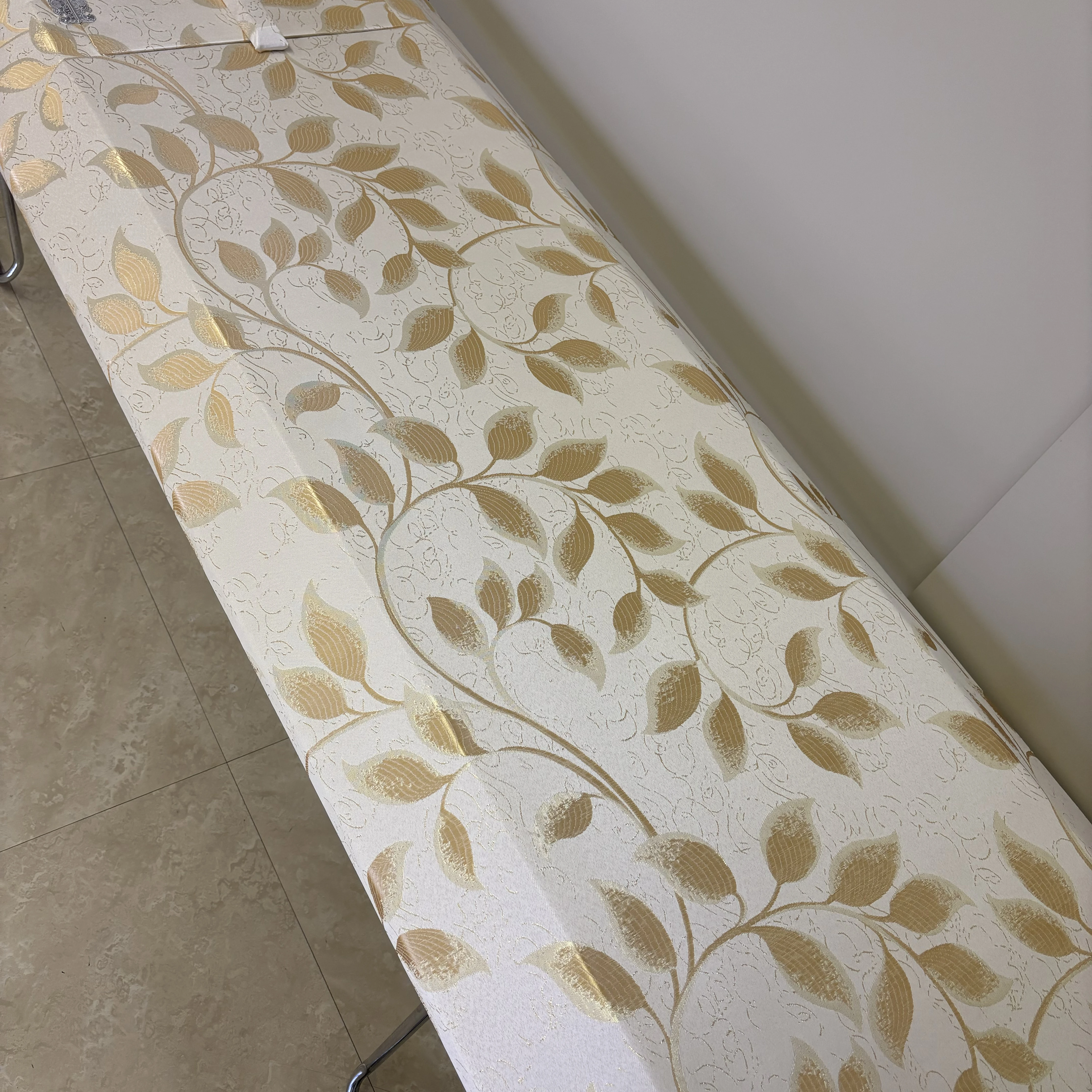 Aiウェルエンディングストーリー