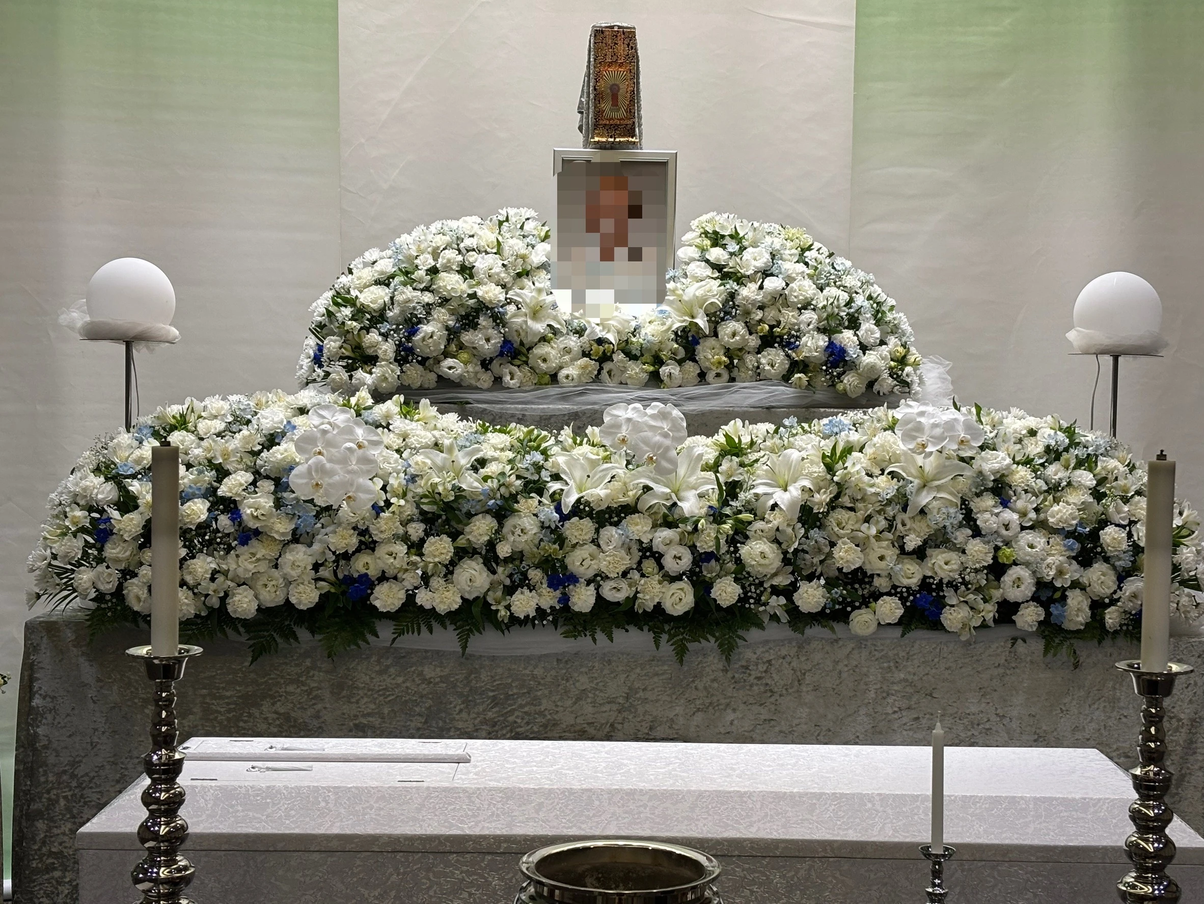 Aiウェルエンディングストーリー