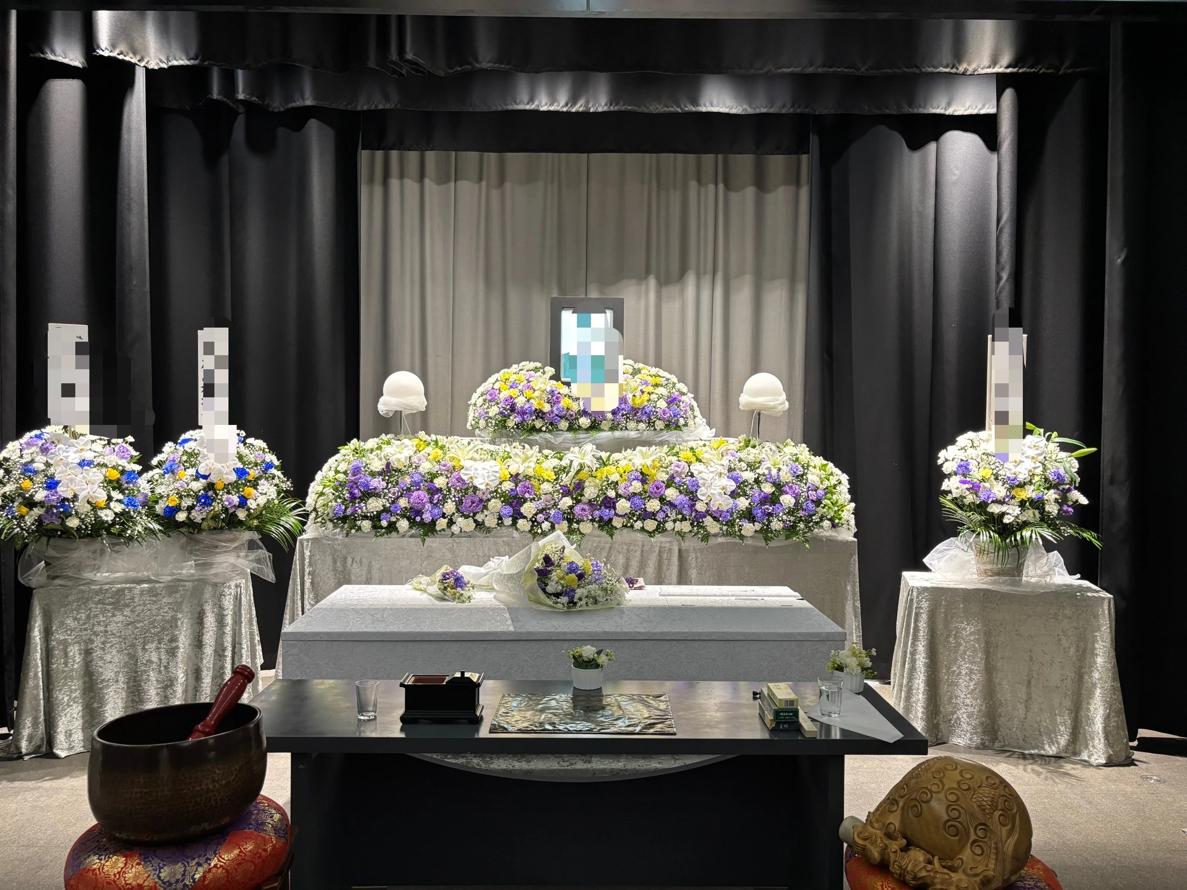 Aiウェルエンディングストーリー