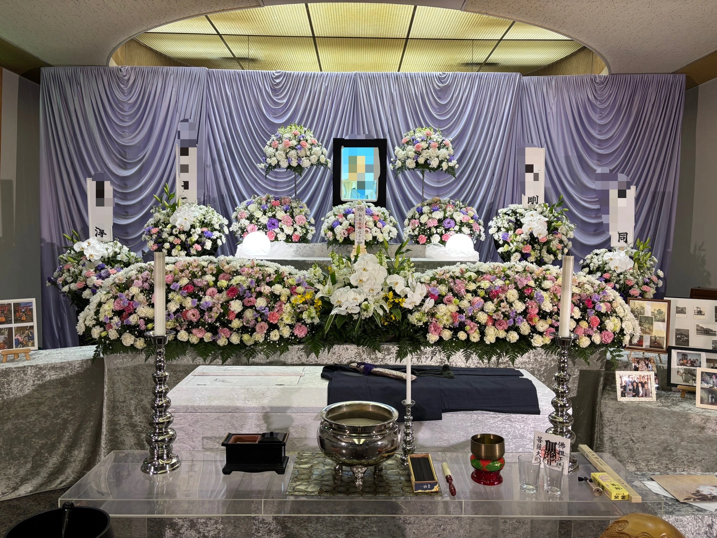 Aiウェルエンディングストーリー