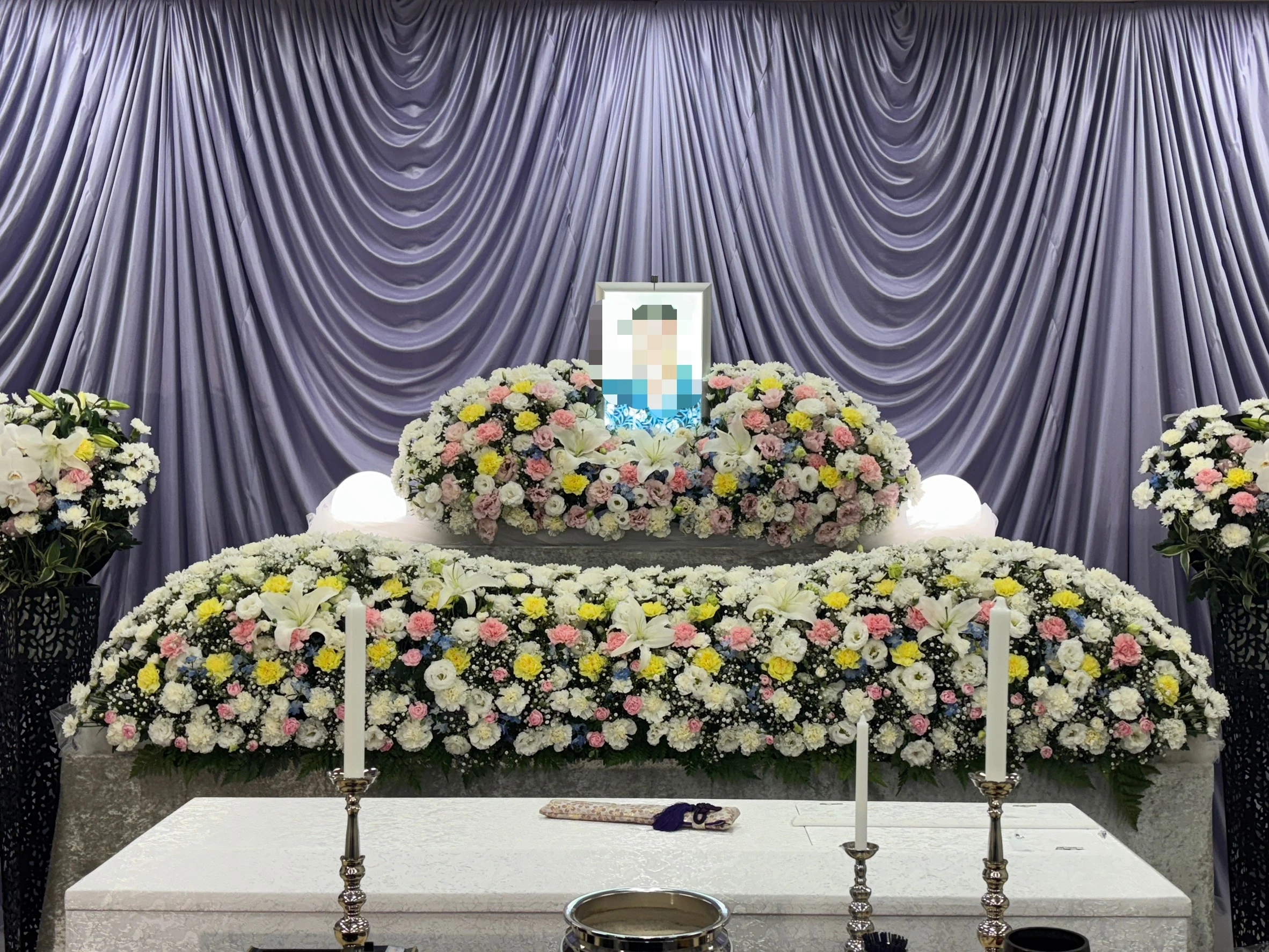 Aiウェルエンディングストーリー