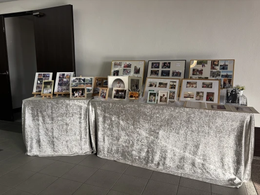 Aiウェルエンディングストーリー