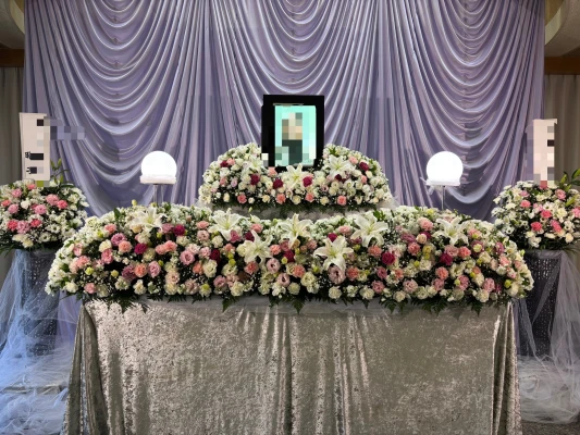 Aiウェルエンディングストーリー