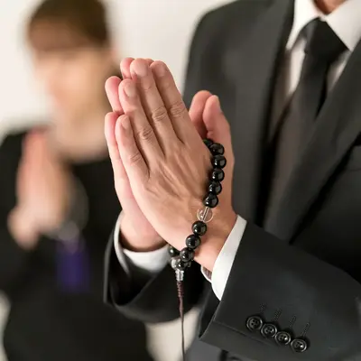 完全オーダーメイドのプランをご提案