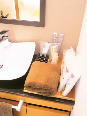 かわかみ葬祭（家族葬ホールおくりみ）で葬儀を行なった写真