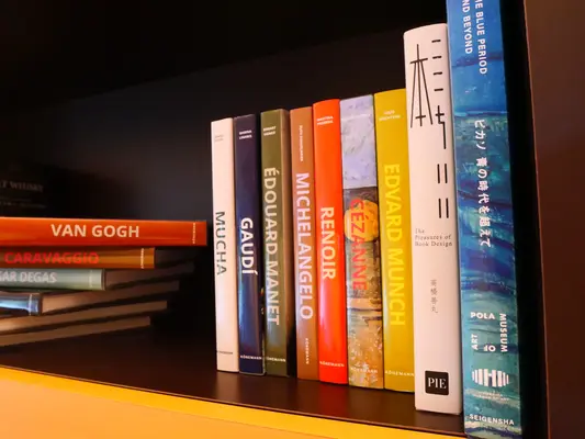 かわかみ葬祭（家族葬ホールおくりみ）で葬儀を行なった写真