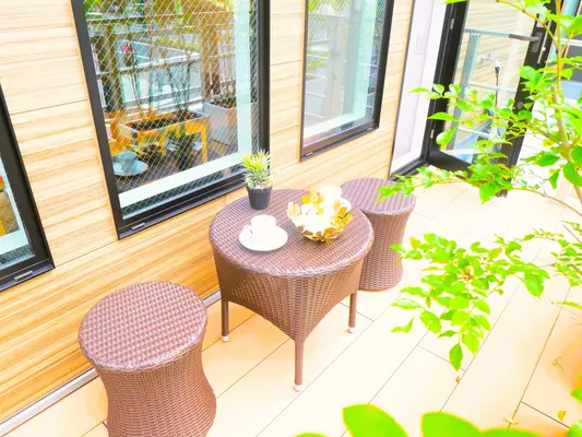 かわかみ葬祭（家族葬ホールおくりみ）で葬儀を行なった写真