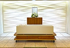 まかせるカタチ Hana30プラン