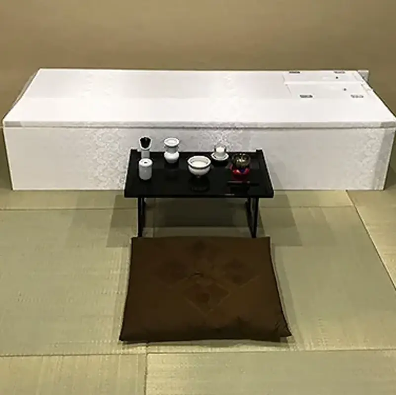 火葬式プラン