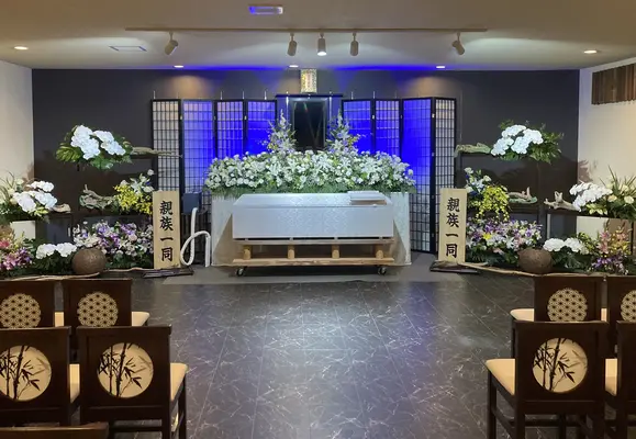 和想空間 奏