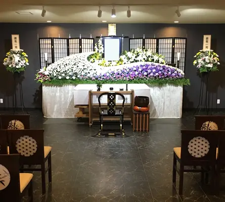 和想空間 奏