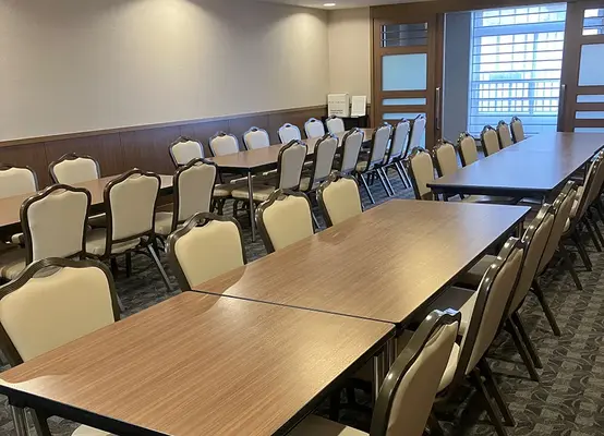 葬儀のともしび　戸田営業所で葬儀を行なった写真