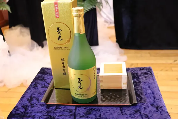 東京葬儀（北区営業所）で葬儀を行なった写真