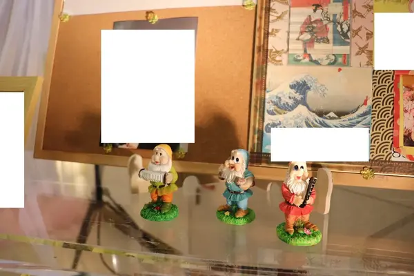 東京葬儀（多摩市営業所）で葬儀を行なった写真