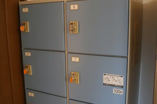 城官寺で葬儀を行なった写真