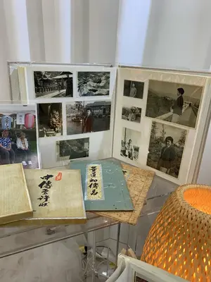 東京葬儀(調布営業所)