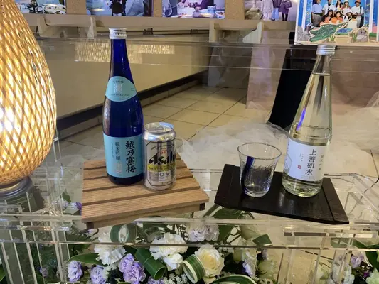 東京葬儀(調布営業所)