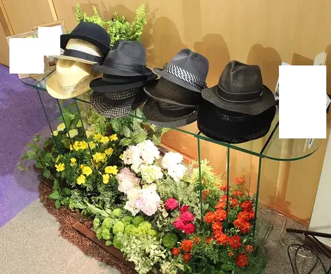 東京葬儀（調布営業所）