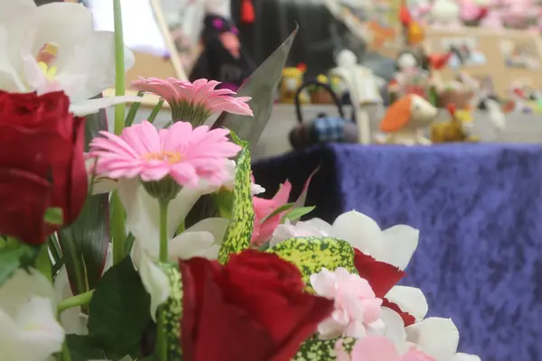 東京葬儀(調布営業所)で葬儀を行なった写真