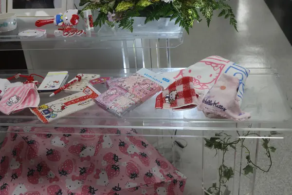 東京葬儀(調布営業所)で葬儀を行なった写真