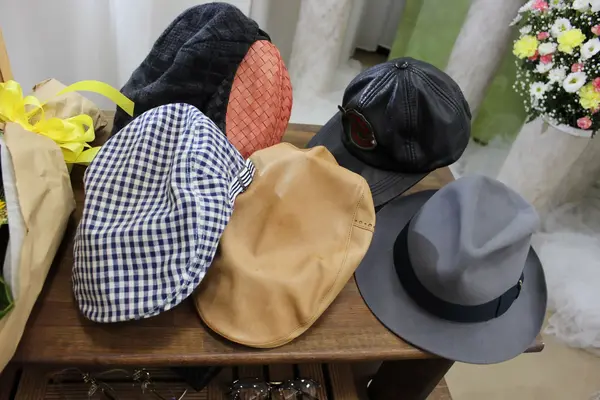 東京葬儀(調布営業所)で葬儀を行なった写真