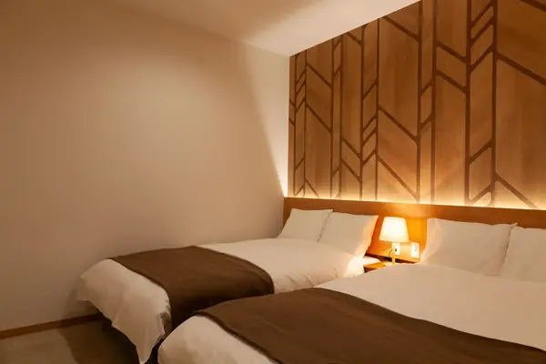 家族葬の四季風　八王子長沼で葬儀を行なった写真