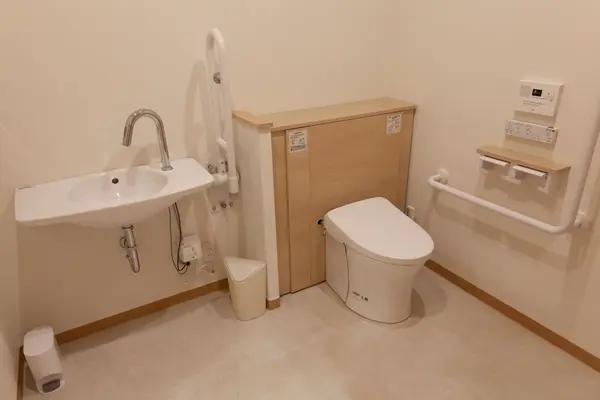 家族葬の四季風　八王子長沼で葬儀を行なった写真