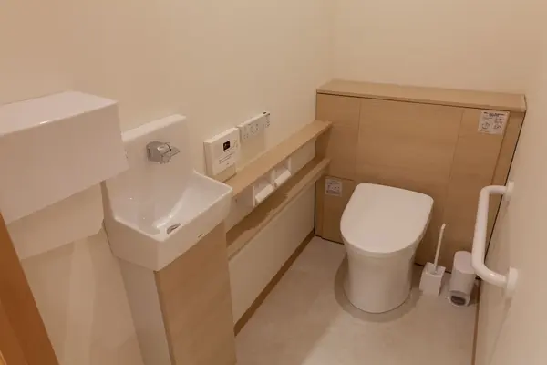 家族葬の四季風　八王子長沼で葬儀を行なった写真