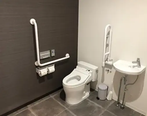 株式会社光典社（家族葬ホール）で葬儀を行なった写真