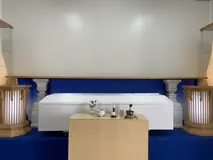 火葬式、福祉葬