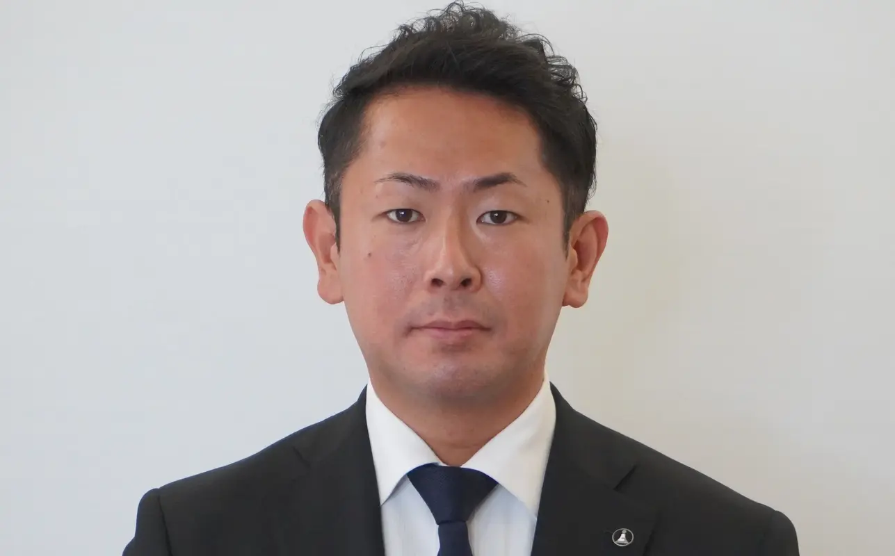 滝野　正和