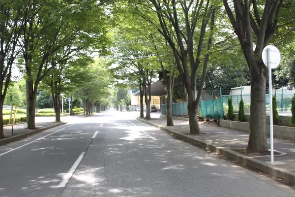 いしともで葬儀を行なった写真