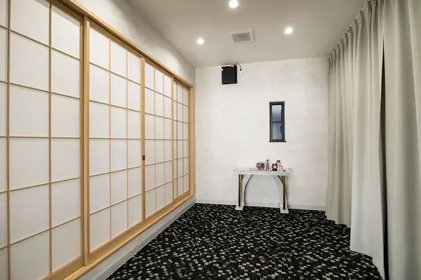 いしとも（メモリアルパークユーカリ聖地店）で葬儀を行なった写真