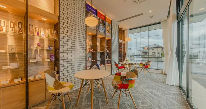 あんしん家族葬ハウス 鶴田で葬儀を行なった写真