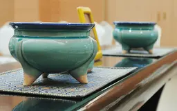 宇都宮市で火葬式 直葬8.6プラン
