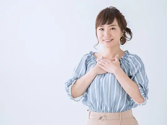 あんしん家族葬ハウス 下栗で葬儀を行なった写真