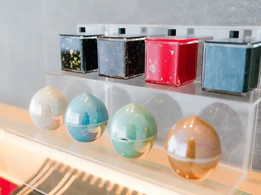 あんしん家族葬ハウス 雀宮・茂原で葬儀を行なった写真