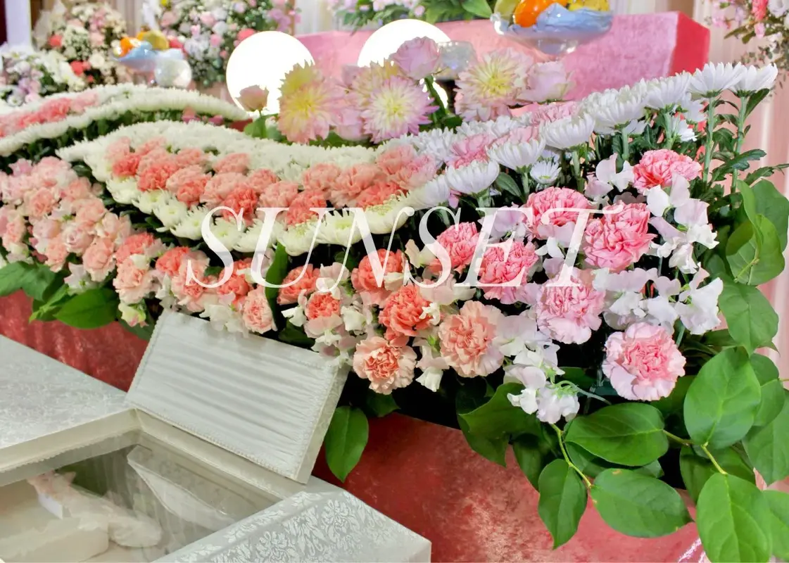 おとり広告（プラン）は出しません