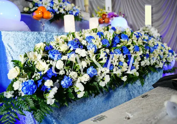 サンセット葬祭