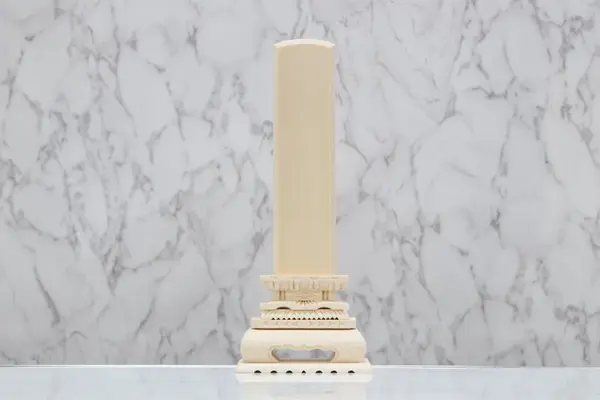 アルマセレモニー（箕面営業所）で葬儀を行なった写真