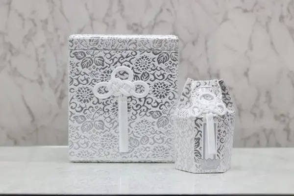 アルマセレモニー（箕面営業所）で葬儀を行なった写真