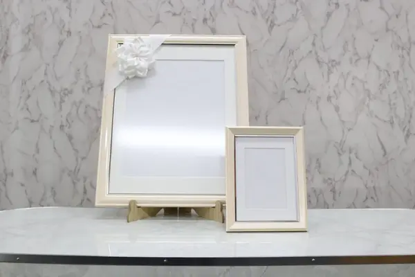 アルマセレモニー（箕面営業所）で葬儀を行なった写真