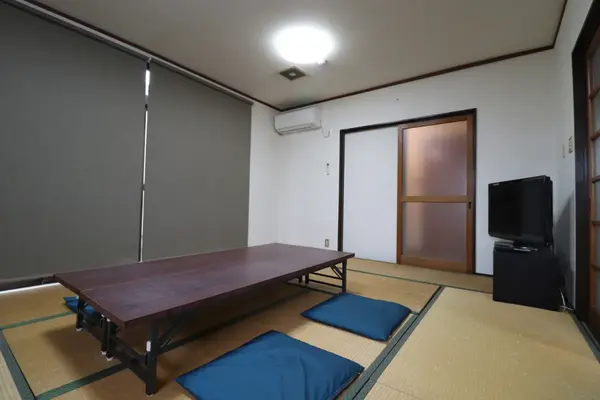 アルマセレモニー（アルマホール）で葬儀を行なった写真