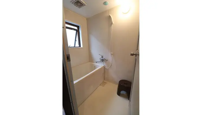 アルマセレモニー（アルマホール）で葬儀を行なった写真