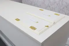 火葬式プラン