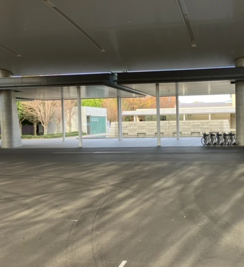 葬儀のともしび　さいたま営業所