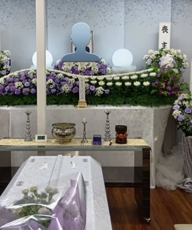 葬儀のともしび　さいたま営業所