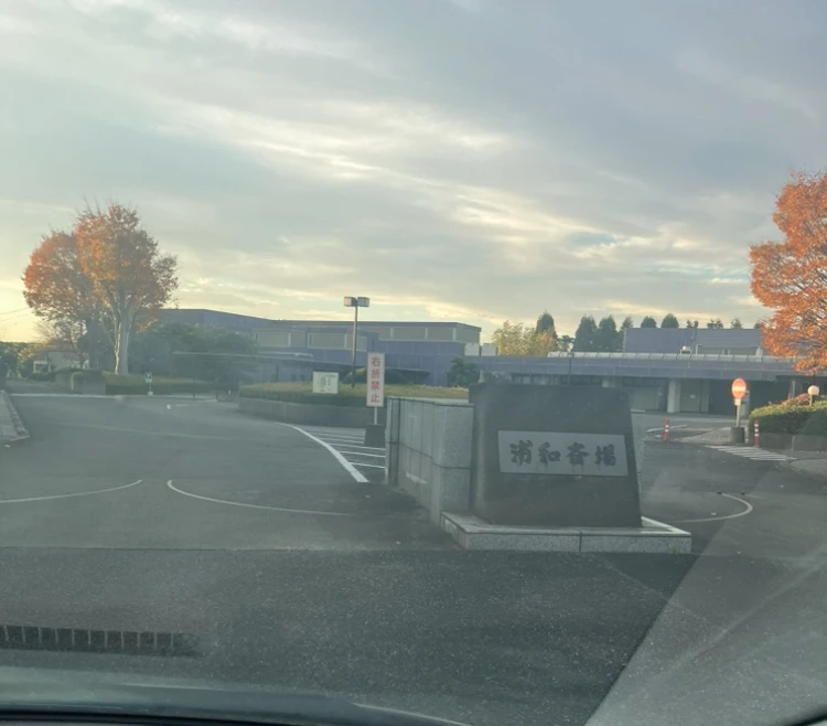 葬儀のともしび　さいたま営業所