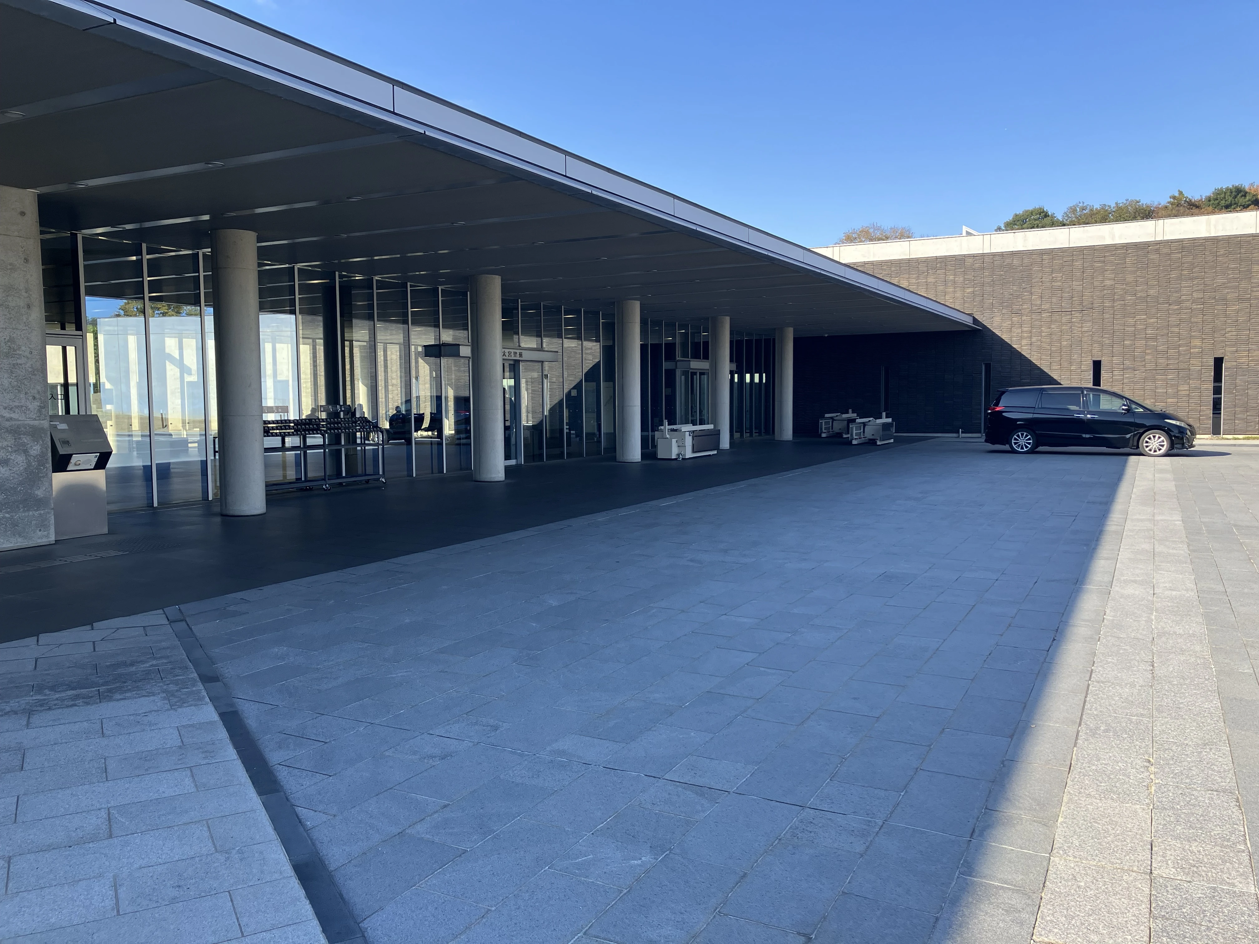 葬儀のともしび　さいたま営業所